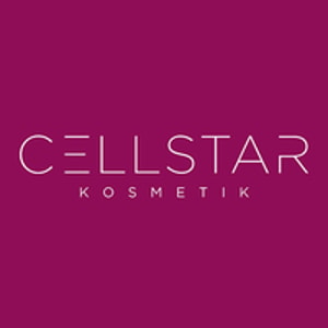 Cellstar
