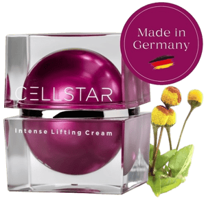 Cellstar Intense Lifting Cream