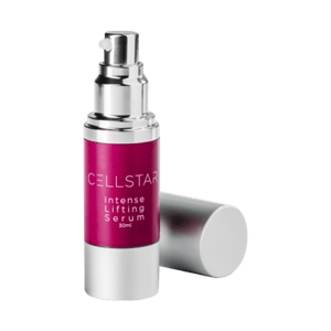 Cellstar Intense Lifting Serum