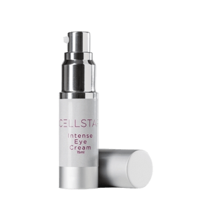 Cellstar Intense Lifting Eye Cream