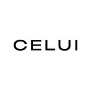 CELUI by Anisa Sojka