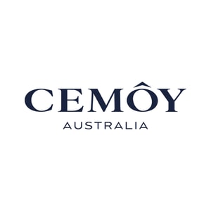 CEM&Ocirc;Y