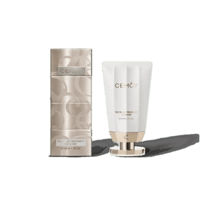 CEM&Ocirc;Y Lumen Facial Treatment Cleanser