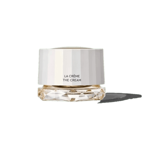 CEM&Ocirc;Y Lumen The Cream