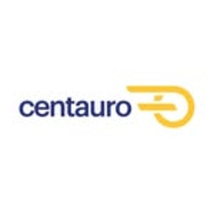 Centauro Rent a Car