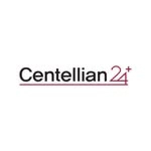 Centellian24