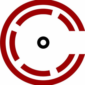 Center Cam