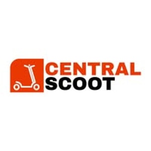 Central Scoot