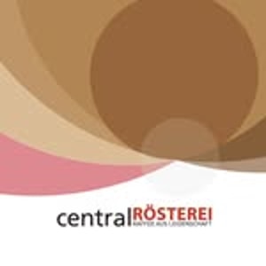 centralR&Ouml;STEREI