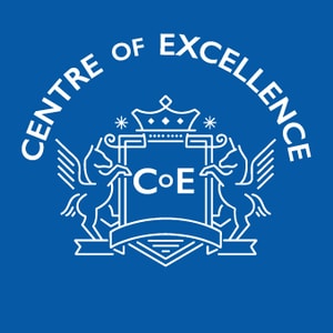 Centre of Excellence