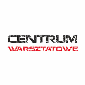 Centrum Warsztatowe