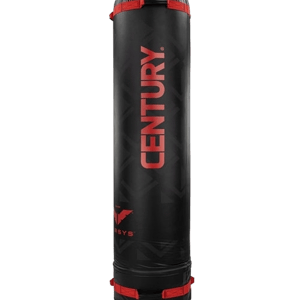 Century Martial Arts Versys VS.Pro