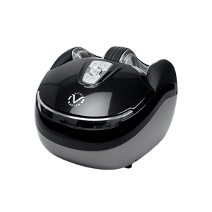 Ceragem VitalMaster i-Foot