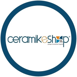 Ceramikeshop