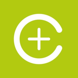 Cerascreen