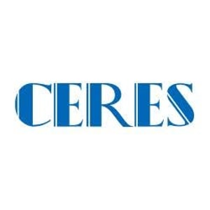 CERES
