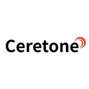 Ceretone