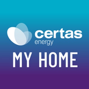 Certas Energy