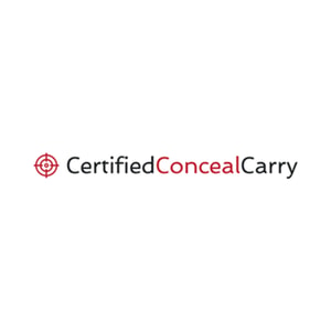 Certified Concealed Carry