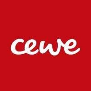 CEWE