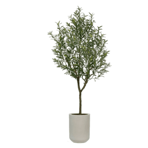 CG Hunter 7' Olive