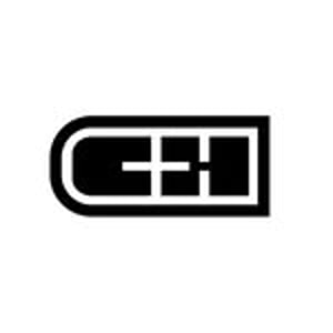 C&H Precision