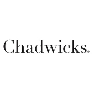Chadwicks of Boston