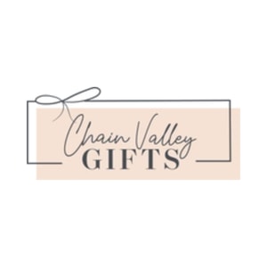 Chain Valley Gifts