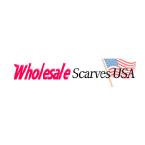Wholesale Scarves USA