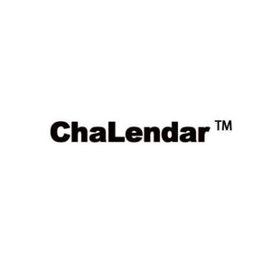 ChaLendar