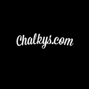 Chalkys.com