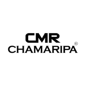 Chamaripa