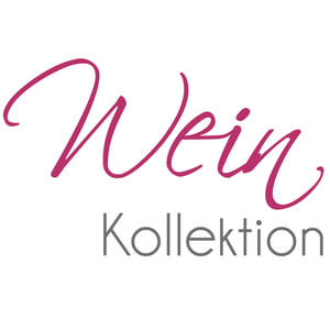 ChampagnerKollektion