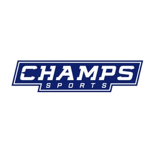 Champs Sports