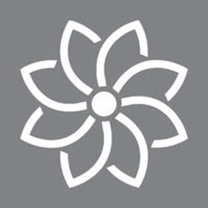 Chanalai Hotels & Resorts