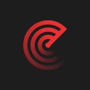 ChannelCrawler