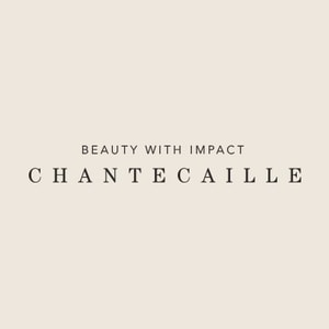 Chantecaille
