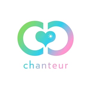 Chanteur Designs