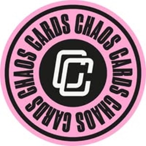 Chaos Cards