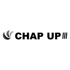 Chap Up