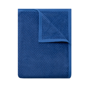 ChappyWrap Harborview Herringbone