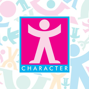 Character Online