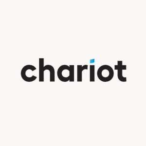 Chariot AI