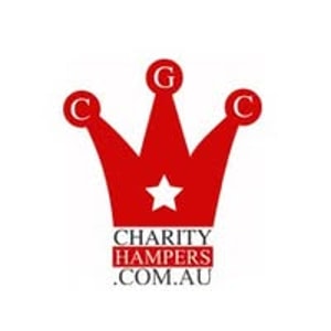Charity Hampers
