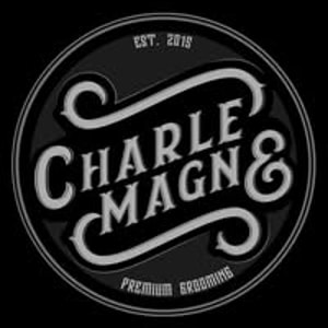 Charlemange