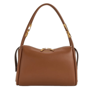 Charles & Keith Lyla Shoulder Bag
