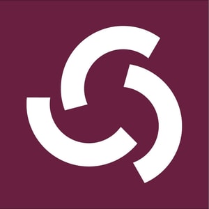 Charlotte Fresenius Hochschule