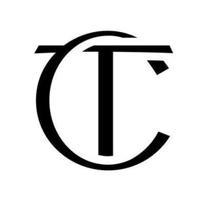 Charlotte Tilbury