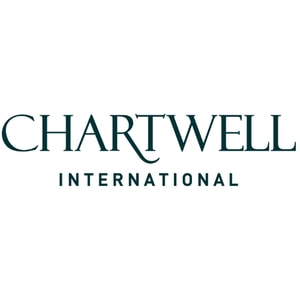 Chartwell International