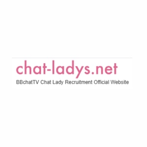 Chat Ladys Net